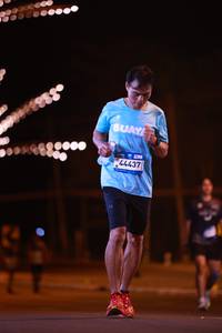 BIB: 
                            <button type="button" onclick="openModal(24200983)" class="btn btn-primary btn-sm float-right btn-popup" data-toggle="modal" data-target=".modal-high-quality">
                        <i class="fas fa-shopping-cart"></i> Add to Cart
                    </button>
                                            <button type="button" onclick="isThisMe(24200983, true)" class="btn btn-success btn-sm float-right btn-popup btn-isme hidden" data-toggle="tooltip" data-placement="bottom" title="นี่คือรูปของคุณใช่ไหม คลิกที่นี่เพื่อเอาเข้าอัลบั้ม">
                        <i class="fas fa-plus"></i> Add to album
                    </button>
                    <button type="button" onclick="isThisMe(24200983, false)" class="btn btn-warning btn-sm float-right btn-popup btn-isnotme hidden">
                        <i class="fas fa-ban"></i> Remove from album
                    </button>